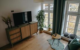Szeroka 32 Studio